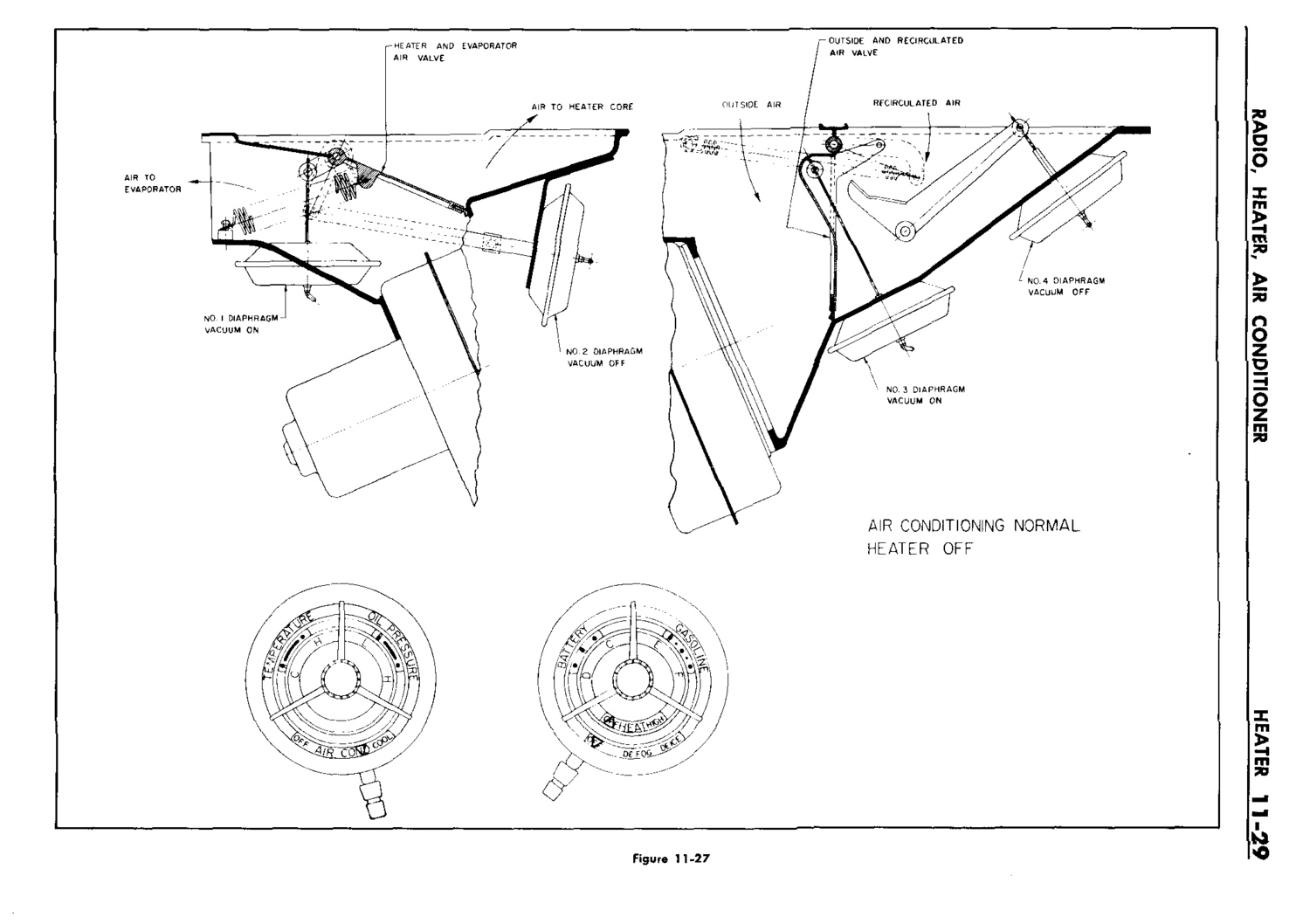 n_12 1959 Buick Shop Manual - Radio-Heater-AC-029-029.jpg